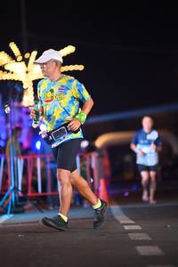 BIB: 
                            <button type="button" onclick="openModal(24421525)" class="btn btn-primary btn-sm float-right btn-popup" data-toggle="modal" data-target=".modal-high-quality">
                        <i class="fas fa-shopping-cart"></i> Add to Cart
                    </button>
                                            <button type="button" onclick="isThisMe(24421525, true)" class="btn btn-success btn-sm float-right btn-popup btn-isme hidden" data-toggle="tooltip" data-placement="bottom" title="นี่คือรูปของคุณใช่ไหม คลิกที่นี่เพื่อเอาเข้าอัลบั้ม">
                        <i class="fas fa-plus"></i> Add to album
                    </button>
                    <button type="button" onclick="isThisMe(24421525, false)" class="btn btn-warning btn-sm float-right btn-popup btn-isnotme hidden">
                        <i class="fas fa-ban"></i> Remove from album
                    </button>